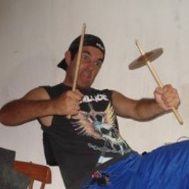 Imagem de Jean