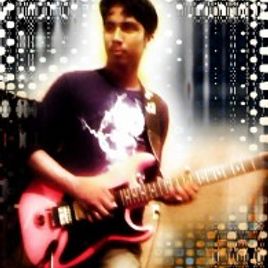 Imagem de Lucas