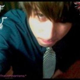Imagem de Jason