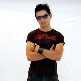 Imagem de Rodrigo