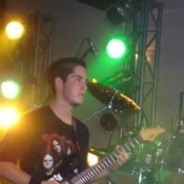 Imagem de João Paulo Rodrigues