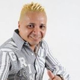 Imagem de Marquinhos dos Teclados