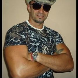 Imagem de SIRLEY COWBOY