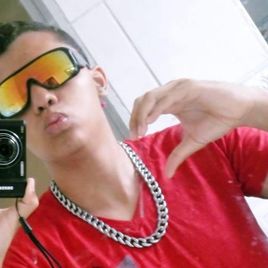 Imagem de Cadiinho