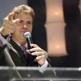 Imagem de Lider:Pastor Jose Vandelo