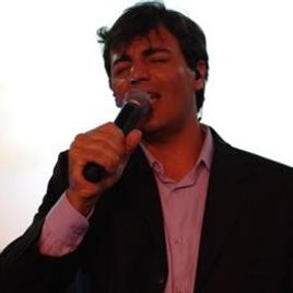 Imagem de Marcos Alessandro