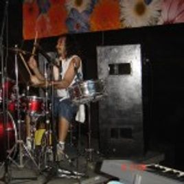 Imagem de Flavio (Fly)