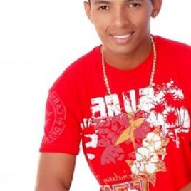 Imagem de Jackson
