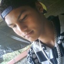 Imagem de Guii