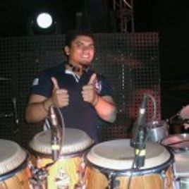 Imagem de Jorge