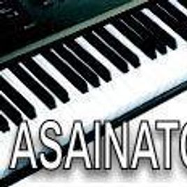 Imagem de asainatom