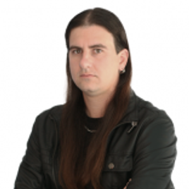 Imagem de Rafael Benato