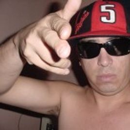 Imagem de "Mano WX"