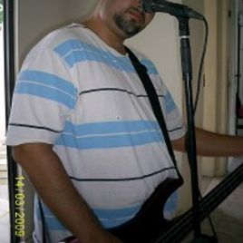 Imagem de Ricardo D'andreamatteo