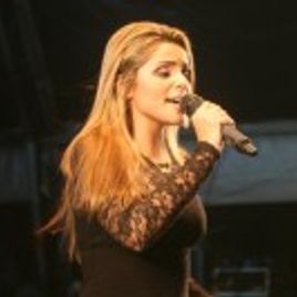 Imagem de ALINE FERNANDES