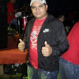 Imagem de THIAGO