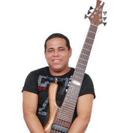 Imagem de Dudé Power Bass