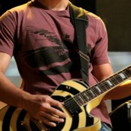 Imagem de Bruno Silva