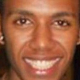 Imagem de Nonziinho Oliveira