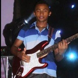 Imagem de wilham back