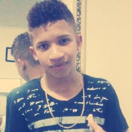 Imagem de Corante