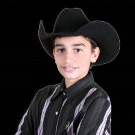 Imagem de LUIS AUGUSTO