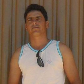Imagem de Jose Alves