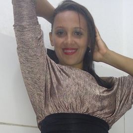 Imagem de Ray Costa
