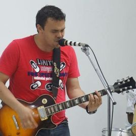 Imagem de JUNIOR