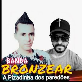 Imagem de RB
