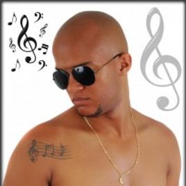 Imagem de Gledson Cardoso