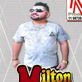 Imagem de Milton Moreno