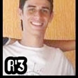 Imagem de Crys