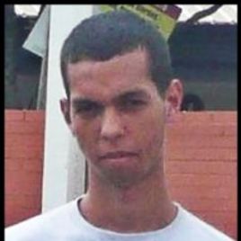 Imagem de Kiko