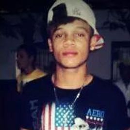 Imagem de DJ Mauro Crazy