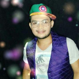 Imagem de Wagner Fernandes