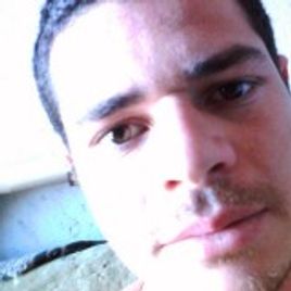 Imagem de Esbã alves