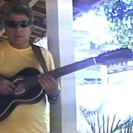 Imagem de Borges Infantil