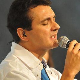 Imagem de Luiz Carvalho