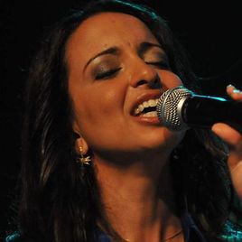 Imagem de Raquel Carpejani