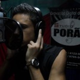 Imagem de Arthur de Jesus