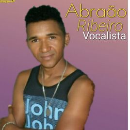 Imagem de Abraão Ribeiro