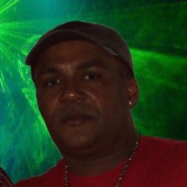 Imagem de BETO MORENO