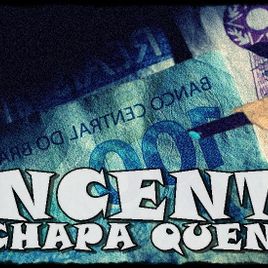 Imagem de fabiano (manogu)