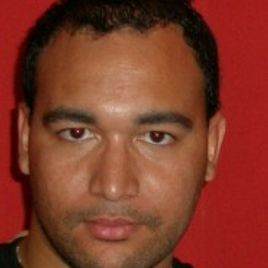 Imagem de Alexandre Luiz Pereira