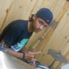 Imagem de Bruno Felix
