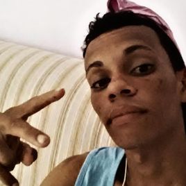 Imagem de Lil Dany