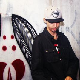 Imagem de Jão Beatz