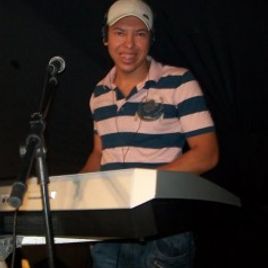 Imagem de Rômulo Cerqueira