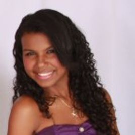Imagem de NANY SOUZA